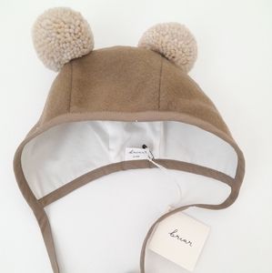 SOLD NO LONGER AVAILABLE